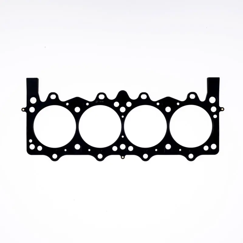 Cometic Chrysler A-4 Midget Block .066In Mls Cylinder Head Gasket - 4.165In Bore 1