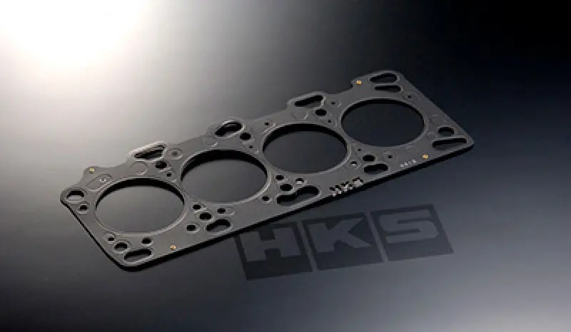 Hks 1.2Mm Compressed Thickness Head Gasket For 1993–1998 Toyota Supra Turbo (2Jz-Gte) 1