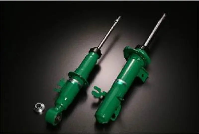 Tein Endurapro Plus Replacement Shock – Left Front For 2007–2012 Mini Cooper R56 Hatchback 1