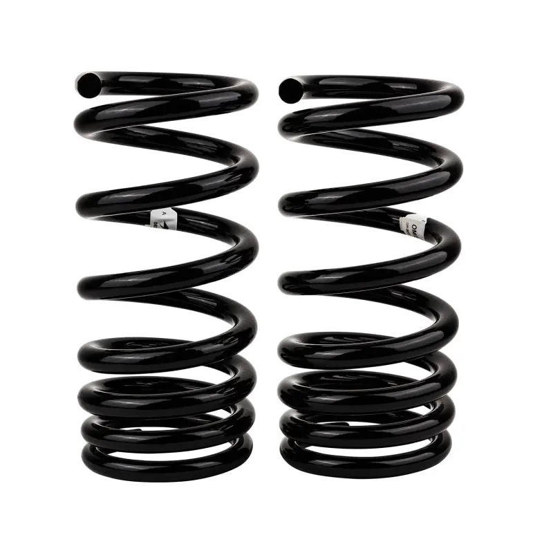 Arb / Ome Coil Spring Rear Mits Pajero Nm-Md 1