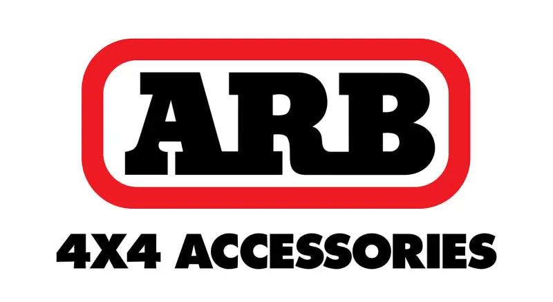 Arb Roof Console Ranger/Bt50 D/C 11/11On 1