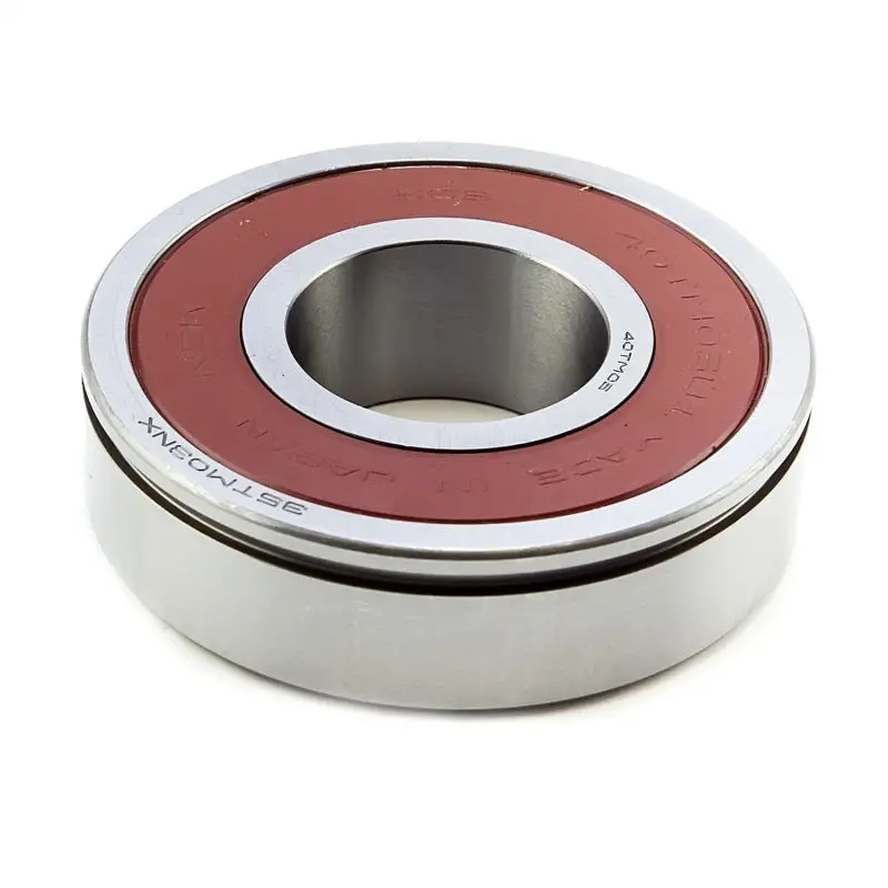 Omix Ax15 Front Bearing 87-99 Jeep Wrangler 1
