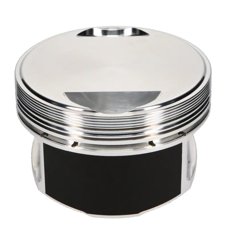 Je Pistons Porsche 3.3L Kit Set Of 6 Pistons 1