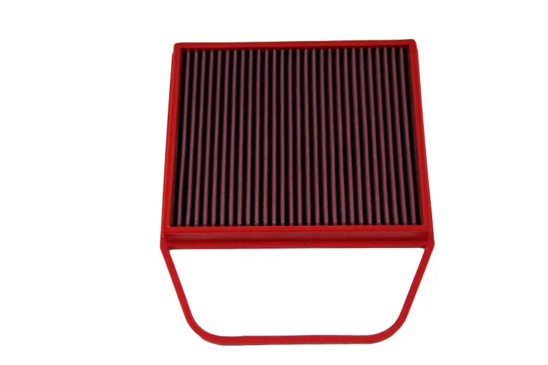 Bmc High-Flow Panel Air Filter For 2008–2009 Alpina B3 Iii (3.0L Biturbo) 1