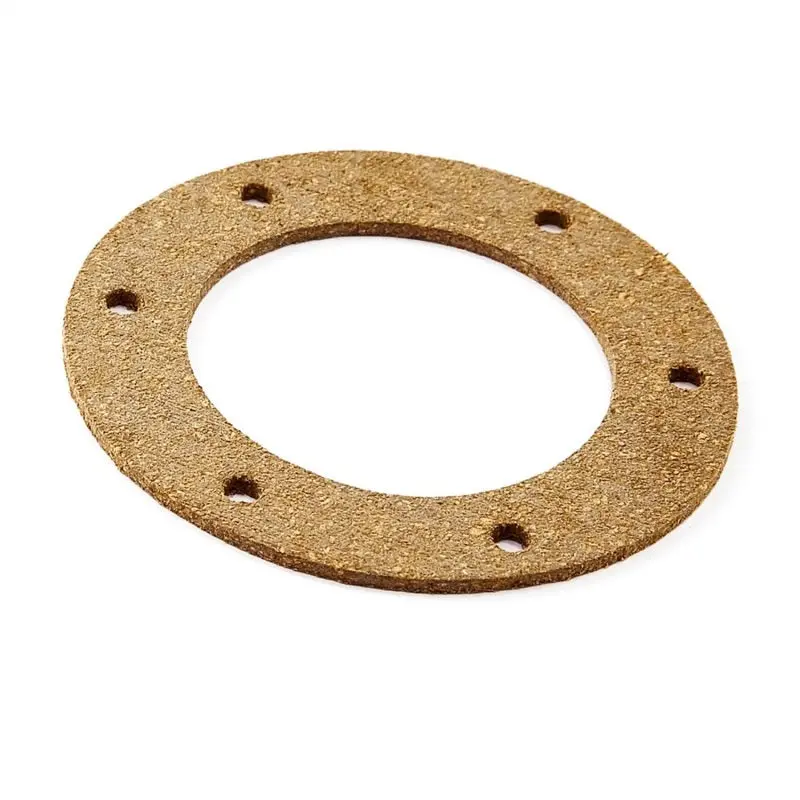 Omix-Ada Fuel Sending Unit Gasket – Fits 1954–1967 Willys & Jeep Vehicles 1
